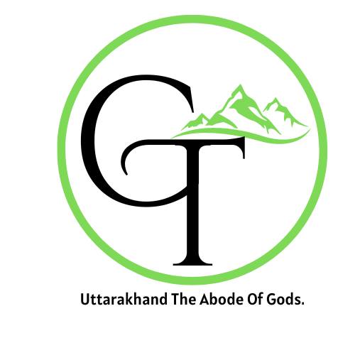 gt-logo